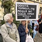 zdjęcie nr 29