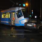 zdjęcie nr 7