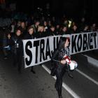 zdjęcie nr 25