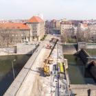 zdjęcie nr 21