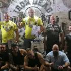   Autor: KMP we Wrocławiu