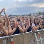 zdjęcie nr 40