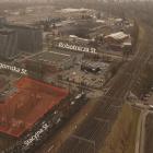   Autor: UM Wrocławia