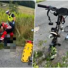 fot. Policja Jelenia Góra
