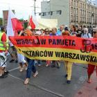 zdjęcie nr 14