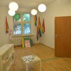 zdjęcie nr 8