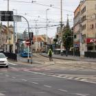 zdjęcie nr 2