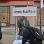 zdjęcie nr 12