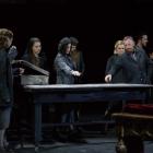 zdjęcie nr 7