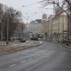zdjęcie nr 34