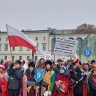 zdjęcie nr 46