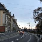 zdjęcie nr 10