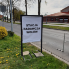   Autor: DUW