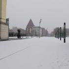 zdjęcie nr 20