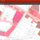 System Informacji Przestrzennej Wrocławia