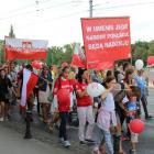 zdjęcie nr 10