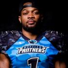   Autor: Panthers Wrocław