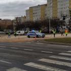   Autor: Zdjęcie nadesłane przez czytelnika