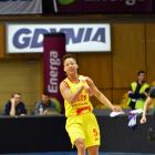 Fotka nr 2 z 17