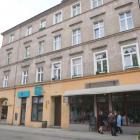 zdjęcie nr 22
