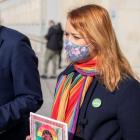 Posłowie KO chcą zmian w Kodeksie karnym  Autor: mat. prasowe
