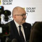 Rekordowe pieniądze dla Dolnego Śląska, to zrównoważony rozwój województwa  Autor:...