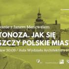 zdjęcie nr 2