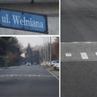 Ulica Wełniana  
 Zobacz dalej na kolejnych slajdach   Autor: JJ