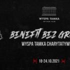 Benefit bez granic.  Autor: Mat. pras.