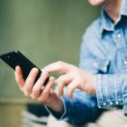  Co będzie potrzebne, by nadal bez problemu korzystać z telefonu w sieci T-Mobile?...