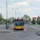 zdjęcie nr 23