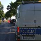 fot. KPP Bolesławiec
