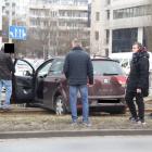 Fotka nr 2 z 7