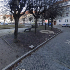 Plac Piłsudskiego
 
Zobacz następne miejsca na kolejnych slajdach  Autor: Google Maps