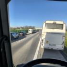   Autor: Autostrada A4- aktualnosci, FB