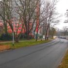 Bezpieczniej na Popowicach. Miasto wybuduje nowe przejście dla pieszych  Autor: ZDiUM