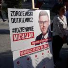 zdjęcie nr 3