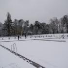 zdjęcie nr 24