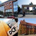 Tanio we Wrocławiu - kiedy iść do kina, kiedy do muzeum  Autor: archiwum