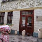 zdjęcie nr 8