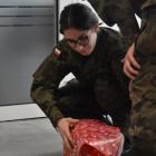 zdjęcie nr 9