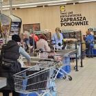 zdjęcie nr 9