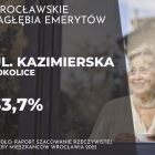 zdjęcie nr 3