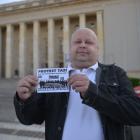 zdjęcie nr 11