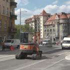 zdjęcie nr 8