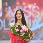 Wrocławianka zdobyła tytuł Miss Polonia 2023. Ewa Jakubiec najpiękniejszą Polką  Autor:...