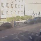zdjęcie nr 7