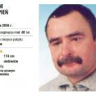 zdjęcie nr 18