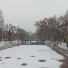 zdjęcie nr 26