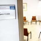 Fotka nr 3 z 8
